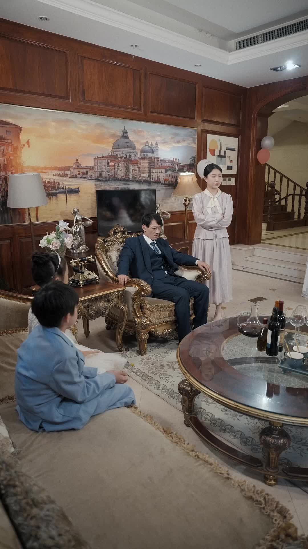 第48集